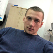  ,  , 28