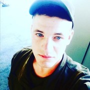 ���������� ������, ���� ������� ������, 29 ���, ������������ ��� ������, ����� � ���������, c�������� ���������