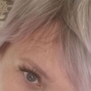 ���������� ���������, ���� ������� �����, 54 ����, ������������ ��� c�������� ���������