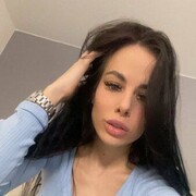  ,   Elen, 37 ,   ,   , 