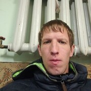 ���������� �����, ���� ������� ������, 31 ���, ������������ ��� ������, ����� � ���������, c�������� ���������