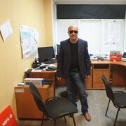  ,   , 52 ,   ,   
