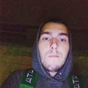  ,   , 36 ,   ,   , c 
