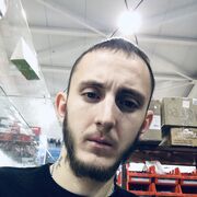  ,   , 27 ,   ,   