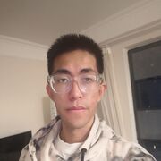 ���������� �����-���������, ���� ������� Brianyong, 37 ���, ������������ ��� ������, ����� � ���������