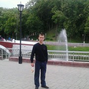  ,   , 36 ,   ,   , c 