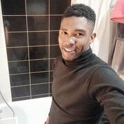  ,   Alexis Abnel, 30 ,   ,   