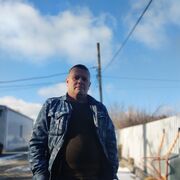 ���������� �������, ���� ������� �������, 42 ����, ������������ ��� ������, ����� � ���������