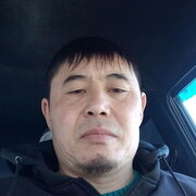  ,  , 42