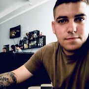  ,   , 24 ,   ,   