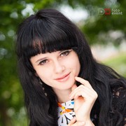  ,   , 31 ,     , c 