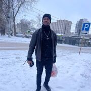 ���������� �������, ���� ������� ���� �����, 30 ���, ������������ ��� ������, ����� � ���������