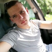  ,  , 20
