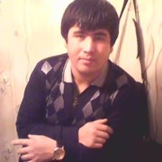 ���������� �����-���������, ���� ������� SAFARALI, 36 ���, ������������ ��� ������, ����� � ���������, c�������� ���������