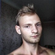  ,   , 27 ,   ,   , c , 