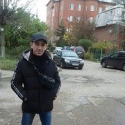 ���������� �����, ���� ������� �������, 36 ���, ������������ ��� ������, ����� � ���������, c�������� ���������