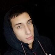  --,   Artem, 26 ,   ,   