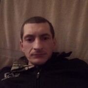  -,   , 35 ,   ,   