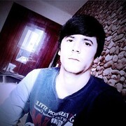  ,  BrOkEn, 28