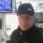  ,    , 55 ,   ,   , c 