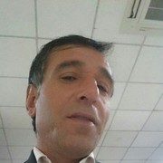  ,   Babey, 46 ,   ,   , c 