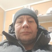  ,   , 43 ,   c 