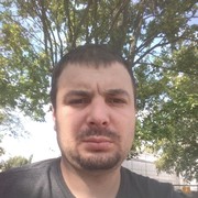 ���������� ��������, ���� ������� ��������, 39 ���, ������������ ��� ������, ����� � ���������, c�������� ���������