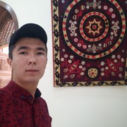  ,   , 30 ,   ,   , c 