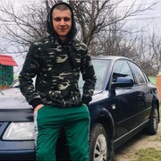 ���������� ������, ������ �����, 25