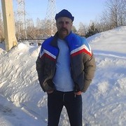  ,   , 56 ,   ,   , c 