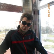  ,   , 59 ,   