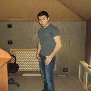 ���������� ����, ���� ������� REALIST, 36 ���, ������������ ��� ������