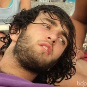 ���������� �������, ���� ������� Giorgi, 34 ����, ������������ ��� ���������