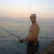  ,   K, 57 ,   , 