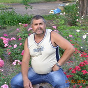  ,   Walerij, 67 ,   