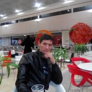  -,   , 42 ,   ,   