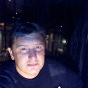  ,   , 46 ,   ,   , c 