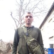  ,    , 39 ,   ,   , c 