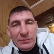  ,   , 45 ,   
