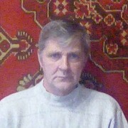  ,   , 58 ,   