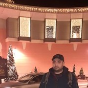 ���������� �����-���������, ���� ������� ��������, 41 ���, ������������ ��� ������, ����� � ���������, c�������� ���������