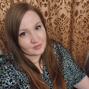  ,   , 33 ,   c , 