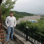 ���������� ������-��-����, ���� ������� ������, 36 ���, ������������ ��� ������, ����� � ���������, c�������� ���������