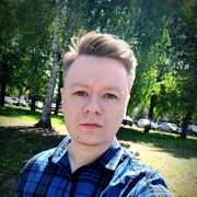  ,   Sergey, 29 ,   ,   , c 