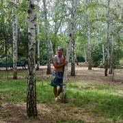 ���������� ����������, ���� ������� �������, 41 ���, ������������ ��� ������