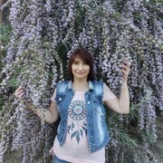  ,   Natali, 52 ,   ,   , c , 