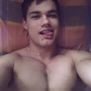 ���������� �����������, ���� ������� �������, 27 ���, ������������ ��� ������, ����� � ���������, c�������� ���������, ���������