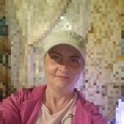 ���������� �������, ���� ������� Koala, 46 ���, ������������ ��� ���������