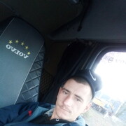 ���������� ������, ���� ������� ������, 33 ����, ������������ ��� ������, ����� � ���������, c�������� ���������