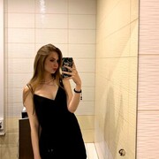 ���������� ������, ���� ������� �����, 22 ����, ������������ ��� ������, ����� � ���������, c�������� ���������, ���������